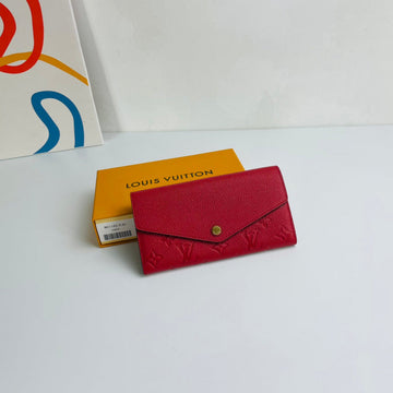 ES - LOV Wallet - 1231