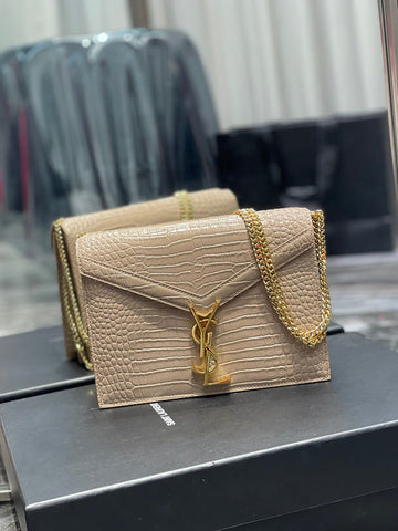 ES - YLS Women Bag - 825