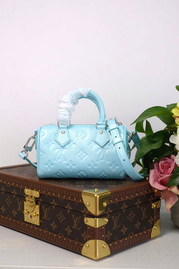 ES - LOV Women Bag - 336