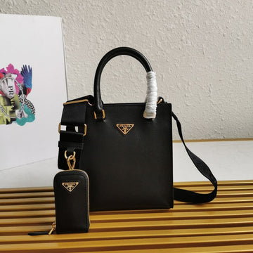 ES - PD Women Bag - 441