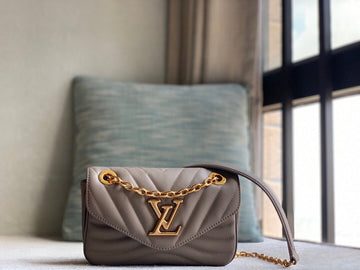 ES - LOV Women Bag - 3017