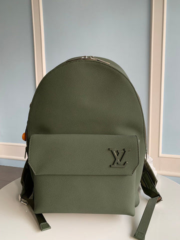 ES - LOV Women Bag - 2691
