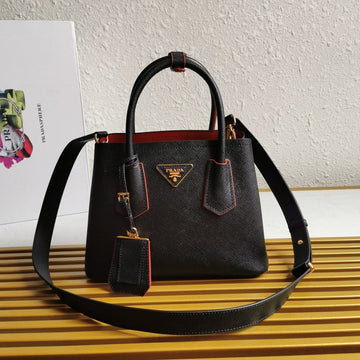 ES - PD Women Bag - 420