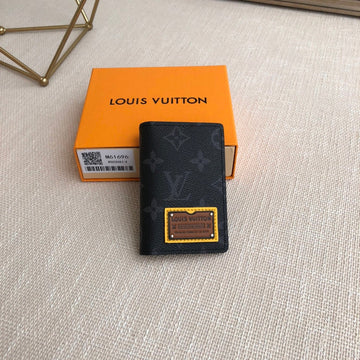 ES - LOV Wallet - 1183