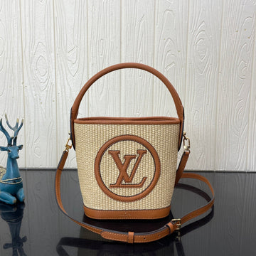 ES - LOV Women Bag - 2600