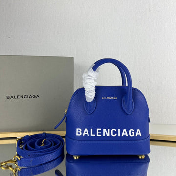 ES - BG Women Bag - 187