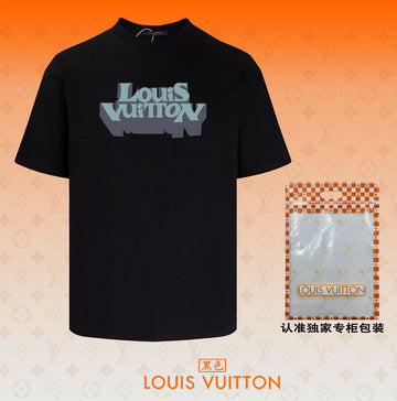 ES - LOV Clothes - 076