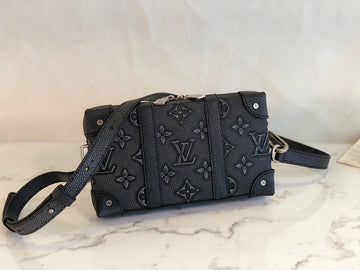 ES - LOV Women Bag - 2471