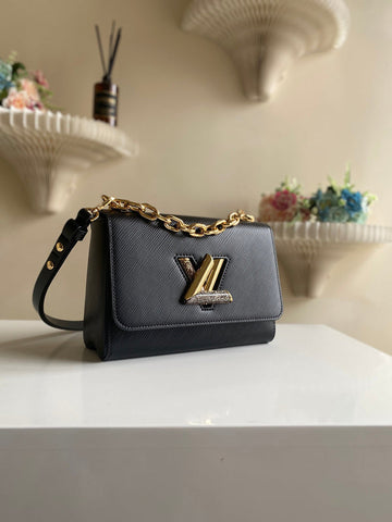 ES - LOV Women Bag - 2564