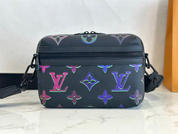 ES - LOV Women Bag - 2052