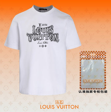 ES - LOV Clothes - 264