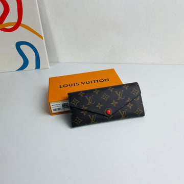ES - LOV Wallet - 591