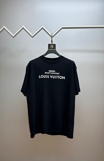 ES - LOV Clothes - 284