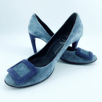 Roger vivier Heels Size36