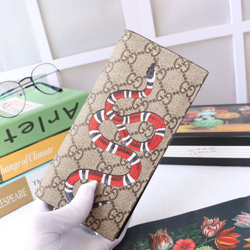 ES - GUKI Wallet - 881
