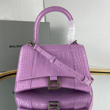 ES - BG Women Bag - 144