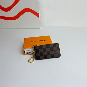 ES - LOV Wallet - 458