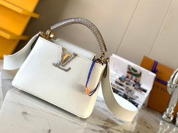 ES - LOV Women Bag - 2300