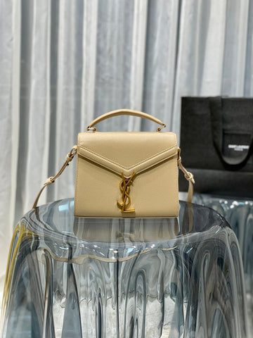 ES - YLS Women Bag - 056