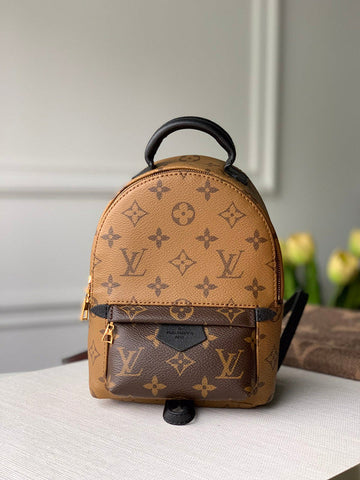 ES - LOV Women Bag - 2257