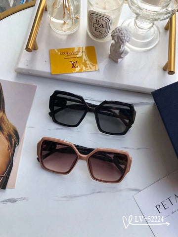 ES - LOV SunglaES - 109