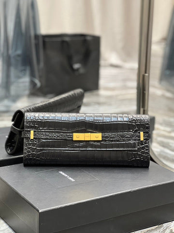 ES - YLS Women Bag - 066