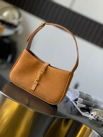 ES - YLS Women Bag - 208