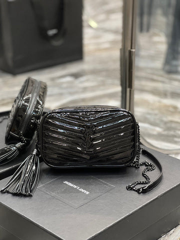 ES - YLS Women Bag - 053