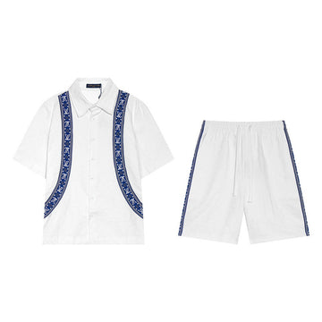 ES - LOV Clothes - 363