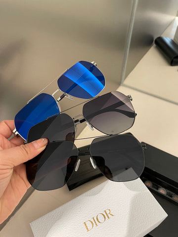 ES - DOR SunglaES - 066