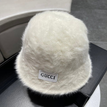 ES - GUKI Cap - 1043
