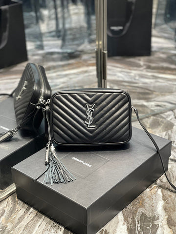 ES - YLS Women Bag - 093