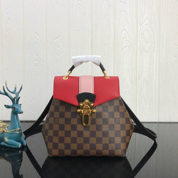 ES - LOV Women Bag - 2955