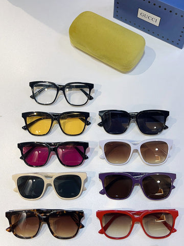 ES - GUKI SunglaES - 013