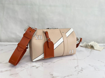 ES - LOV Women Bag - 2370