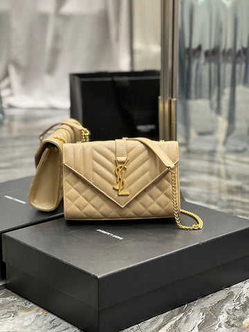 ES - YLS Women Bag - 800