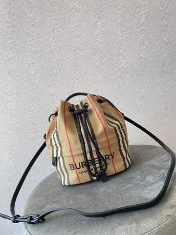 ES - BOR Bag - 042