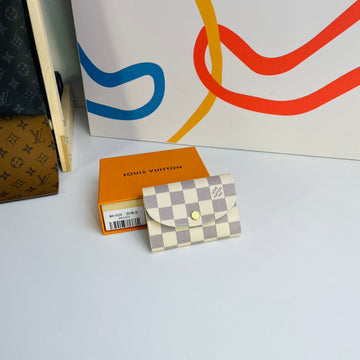 ES - LOV Wallet - 482