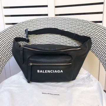 ES - BG Women Bag - 091