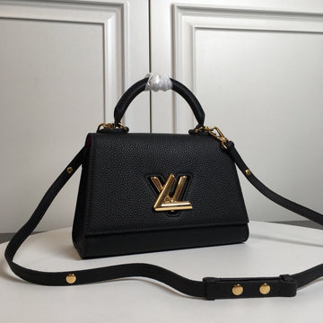 ES - LOV Women Bag - 2117
