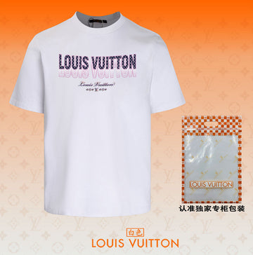 ES - LOV Clothes - 300