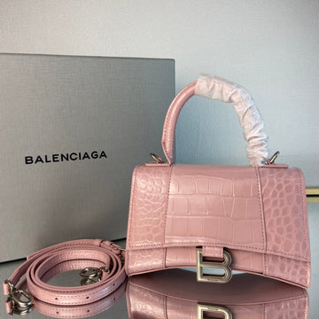 ES - BG Women Bag - 176