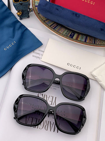 ES - GUKI SunglaES - 174