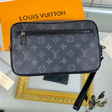 ES - LOV Women Bag - 2489