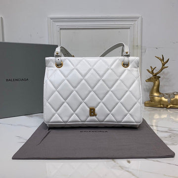 ES - BG Women Bag - 267