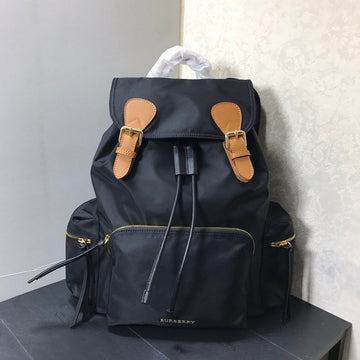 ES - BOR Bag - 327