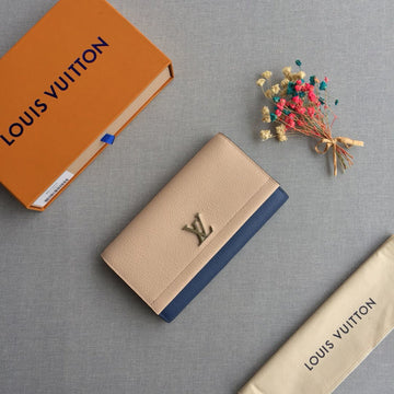 ES - LOV Wallet - 1317
