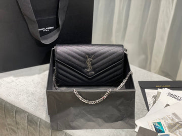 ES - YLS Women Bag - 227
