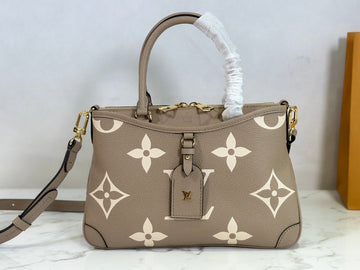 ES - LOV Women Bag - 404