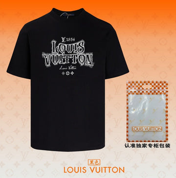 ES - LOV Clothes - 289